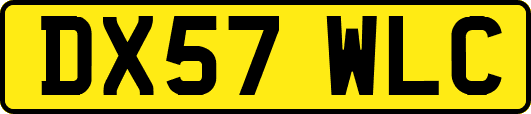 DX57WLC