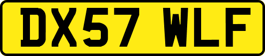 DX57WLF