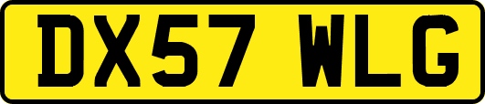 DX57WLG