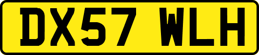 DX57WLH