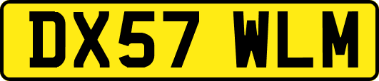 DX57WLM
