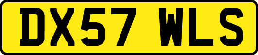 DX57WLS