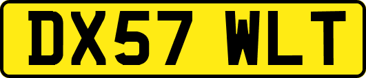 DX57WLT