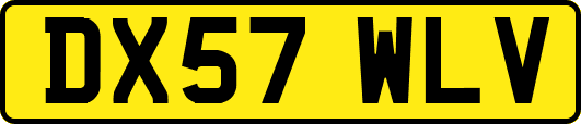 DX57WLV