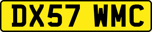 DX57WMC