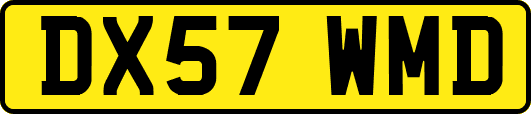 DX57WMD
