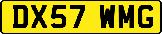 DX57WMG