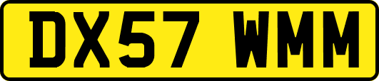 DX57WMM