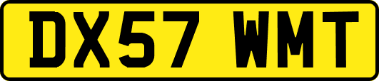 DX57WMT