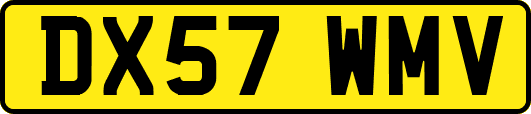 DX57WMV