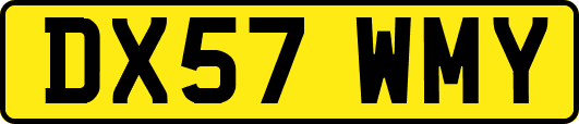 DX57WMY