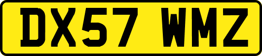 DX57WMZ