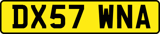DX57WNA