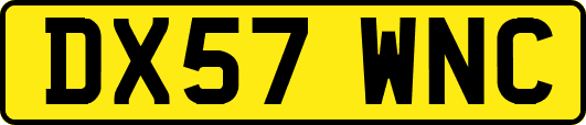 DX57WNC