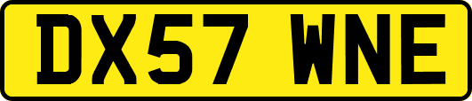 DX57WNE
