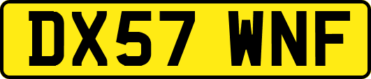 DX57WNF