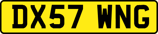 DX57WNG