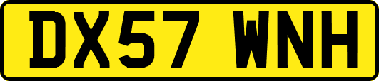 DX57WNH