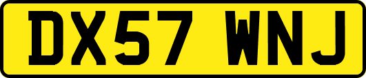 DX57WNJ