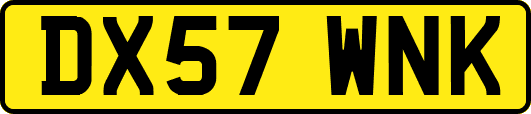 DX57WNK