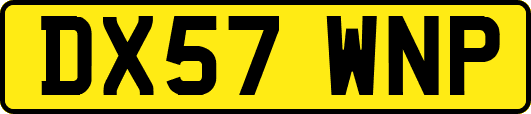 DX57WNP
