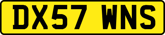 DX57WNS