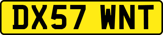 DX57WNT