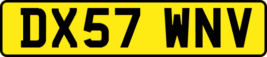 DX57WNV