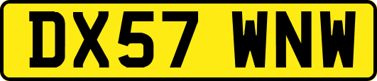 DX57WNW
