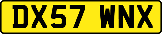 DX57WNX