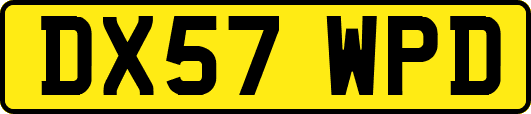 DX57WPD