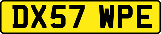DX57WPE