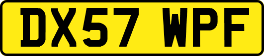 DX57WPF