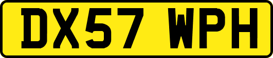 DX57WPH