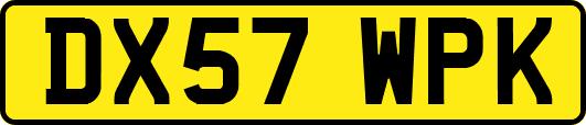 DX57WPK