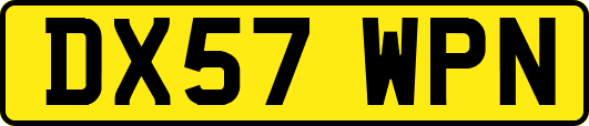 DX57WPN