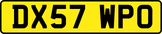DX57WPO