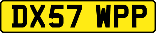 DX57WPP