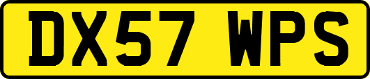 DX57WPS