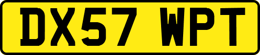 DX57WPT