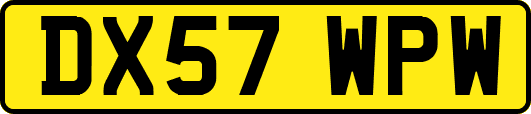DX57WPW