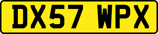 DX57WPX