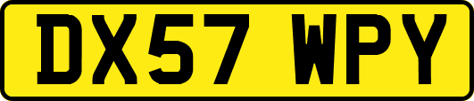 DX57WPY
