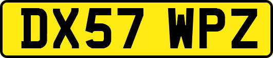 DX57WPZ