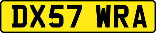 DX57WRA