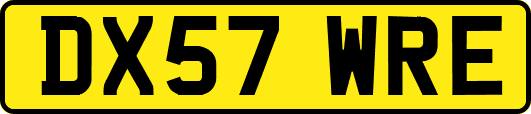 DX57WRE
