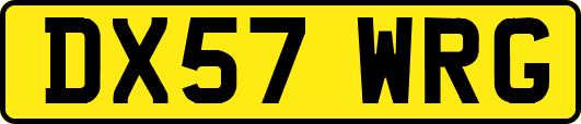DX57WRG