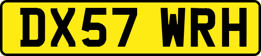 DX57WRH