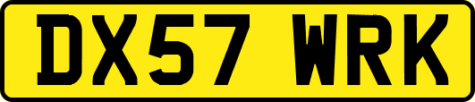 DX57WRK