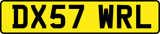 DX57WRL